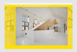 dmvA Architecten - website - Galerij