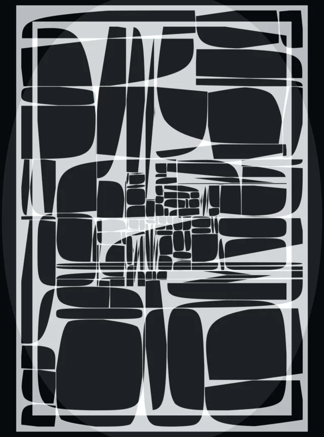 Vertigo